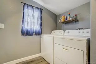 53647 County Road 36 4, Genoa, CO 80818 - Photo 31