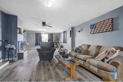 53647 County Road 36.4, Genoa, CO 80818 - Photo 15