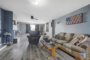 53647 County Road 36 4, Genoa, CO 80818 - Photo 15