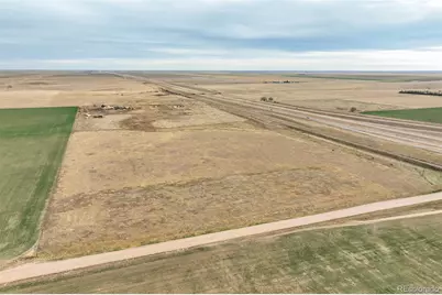 53647 County Road 36.4, Genoa, CO 80818 - Photo 43