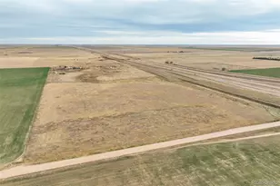 53647 County Road 36 4, Genoa, CO 80818 - Photo 43