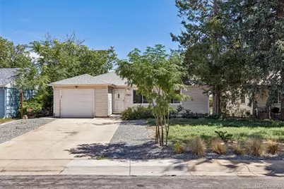 1064 Galena Street, Aurora, CO 80010 - Photo 1