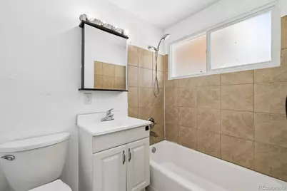 1064 Galena Street, Aurora, CO 80010 - Photo 11