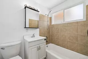 1064 Galena St, Aurora, CO 80010 - Photo 11