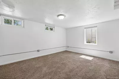 1064 Galena Street, Aurora, CO 80010 - Photo 15