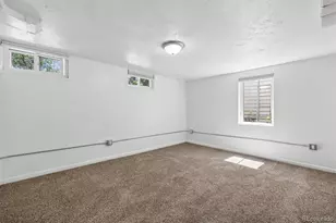 1064 Galena St, Aurora, CO 80010 - Photo 15