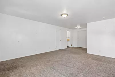 1064 Galena Street, Aurora, CO 80010 - Photo 5