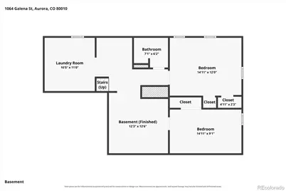 1064 Galena Street, Aurora, CO 80010 - Photo 23