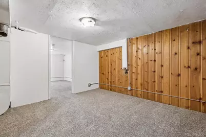 1064 Galena Street, Aurora, CO 80010 - Photo 13