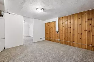 1064 Galena St, Aurora, CO 80010 - Photo 13
