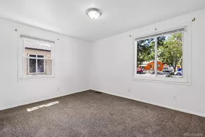 1064 Galena Street, Aurora, CO 80010 - Photo 9