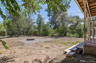 1064 Galena St, Aurora, CO 80010 - Photo 19