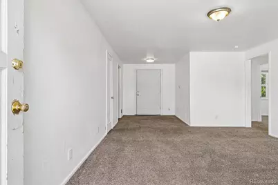 1064 Galena Street, Aurora, CO 80010 - Photo 3