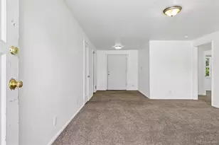 1064 Galena St, Aurora, CO 80010 - Photo 3