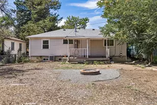 1064 Galena St, Aurora, CO 80010 - Photo 21