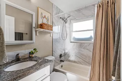 5194 E 33rd Avenue, Denver, CO 80207 - Photo 31
