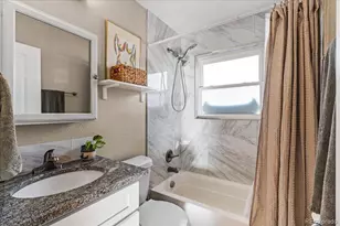 5194 E 33rd Ave, Denver, CO 80207 - Photo 31