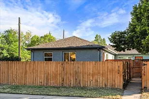 5194 E 33rd Ave, Denver, CO 80207 - Photo 37