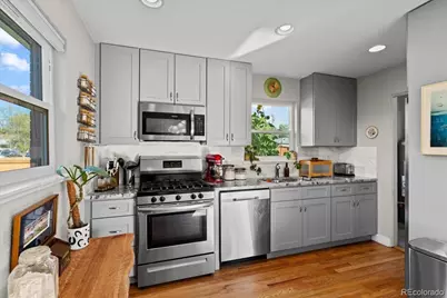 5194 E 33rd Avenue, Denver, CO 80207 - Photo 25