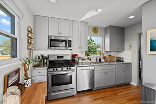 5194 E 33rd Ave, Denver, CO 80207 - Photo 25