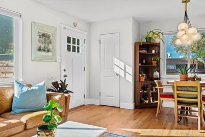 5194 E 33rd Avenue, Denver, CO 80207 - Photo 17