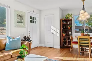 5194 E 33rd Ave, Denver, CO 80207 - Photo 17