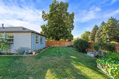 5194 E 33rd Avenue, Denver, CO 80207 - Photo 7