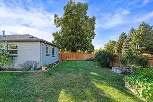5194 E 33rd Ave, Denver, CO 80207 - Photo 7
