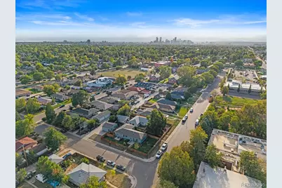 5194 E 33rd Avenue, Denver, CO 80207 - Photo 49