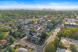 5194 E 33rd Ave, Denver, CO 80207 - Photo 49