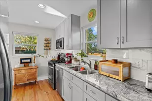 5194 E 33rd Ave, Denver, CO 80207 - Photo 27