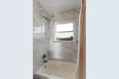 5194 E 33rd Avenue, Denver, CO 80207 - Photo 33