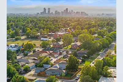 5194 E 33rd Avenue, Denver, CO 80207 - Photo 47
