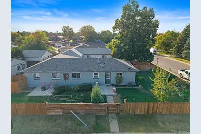 5194 E 33rd Avenue, Denver, CO 80207 - Photo 45