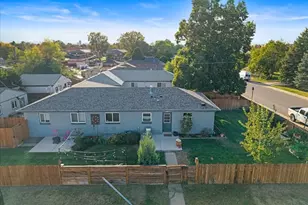 5194 E 33rd Ave, Denver, CO 80207 - Photo 45