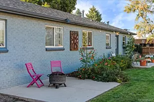 5194 E 33rd Ave, Denver, CO 80207 - Photo 3