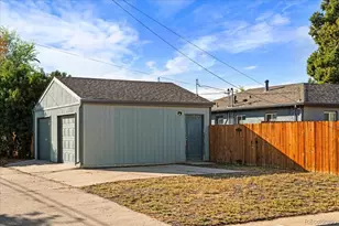 5194 E 33rd Ave, Denver, CO 80207 - Photo 39