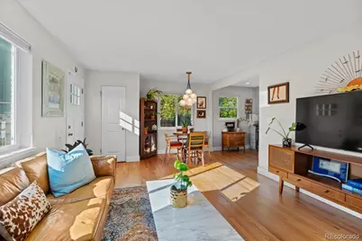 5194 E 33rd Avenue, Denver, CO 80207 - Photo 21