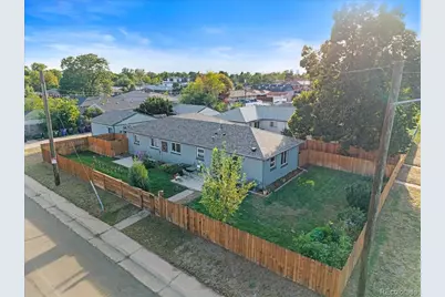 5194 E 33rd Avenue, Denver, CO 80207 - Photo 43