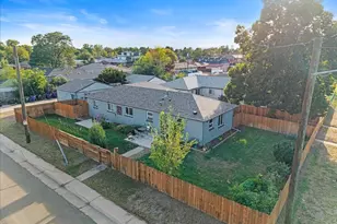 5194 E 33rd Ave, Denver, CO 80207 - Photo 43