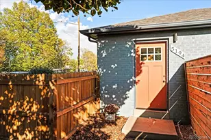 5194 E 33rd Ave, Denver, CO 80207 - Photo 1