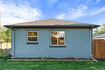 5194 E 33rd Avenue, Denver, CO 80207 - Photo 5