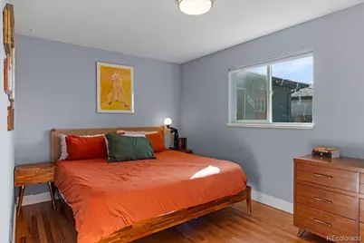 5194 E 33rd Avenue, Denver, CO 80207 - Photo 29