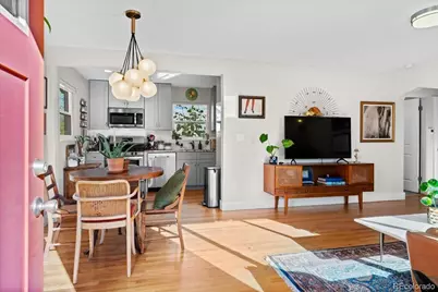 5194 E 33rd Avenue, Denver, CO 80207 - Photo 15
