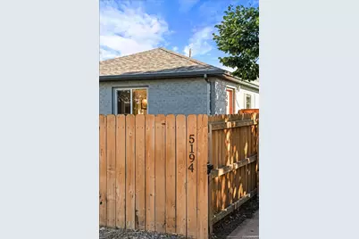 5194 E 33rd Avenue, Denver, CO 80207 - Photo 13