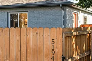 5194 E 33rd Ave, Denver, CO 80207 - Photo 13