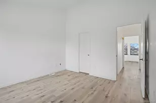 17932 Becket Dr, Parker, CO 80134 - Photo 17