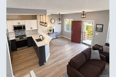 10450 Truckee Street #B, Commerce City, CO 80022 - Photo 3