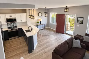 10450 Truckee St, Commerce City, CO 80022 - Photo 3