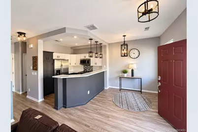 10450 Truckee Street #B, Commerce City, CO 80022 - Photo 5